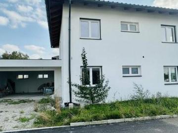 Waizenkirchen, Bezirk Grieskirchen, Oberösterreich