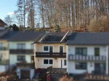 Rutzenmoos, Regau, Bezirk Vöcklabruck, Oberösterreich