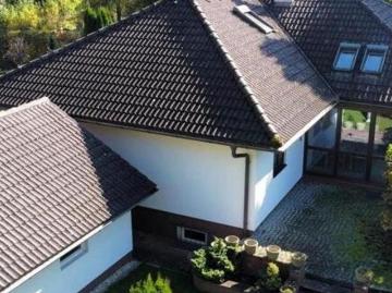 Rutzenmoos, Regau, Bezirk Vöcklabruck, Oberösterreich