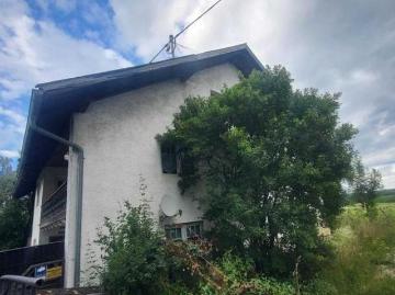 Uttendorf, Helpfau-Uttendorf, Helpfau-Uttendorf, Bezirk Braunau am Inn, Oberösterreich