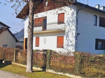 Mauerkirchen, Bezirk Braunau am Inn, Oberösterreich