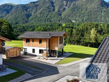Haus zum Verkauf in 9620
