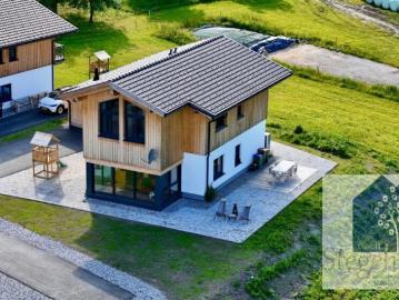 Haus zum Verkauf in 9620