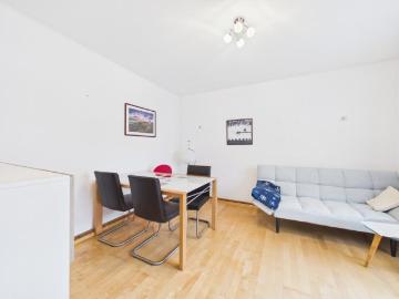 Sankt Lambrecht, Bezirk Murau, Steiermark