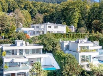 Residenzplatz, Altstadt, Salzburg, Bundesland Salzburg