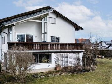 Lieboch, Graz-Umgebung, Steiermark - Keller