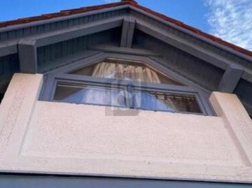Lieboch, Graz-Umgebung, Steiermark - Balkon