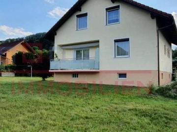 Rötz, Gratwein-Straßengel, Gratwein-Straßengel, Graz-Umgebung, Steiermark