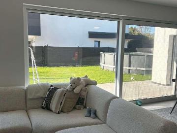 House for sale in 2231 - Garten, Terrasse