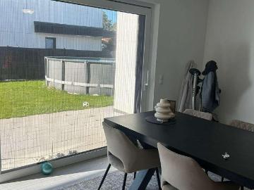 House for sale in 2231 - Garten, Terrasse