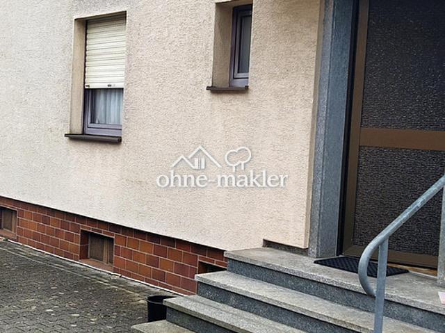 Haus mit 681 m² in perfekter Lage