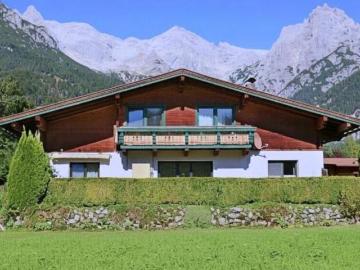 Dorfstraße, St Ulrich Am Pillersee, St Ulrich am Pillersee, Bezirk Kitzbühel, Tirol