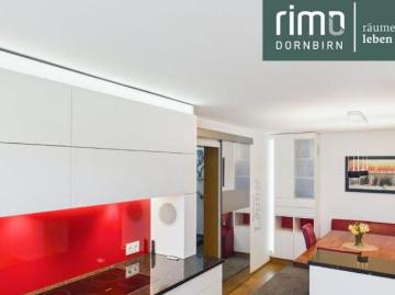 Haus for sale in 6841 - Parkplatz