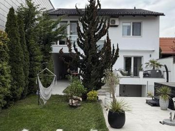 Seestraße, Gemeinde Tullnerbach, Gemeinde Tullnerbach, Bezirk St Pölten, Niederösterreich