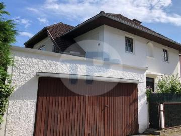 Gmunden, Bezirk Gmunden, Oberösterreich