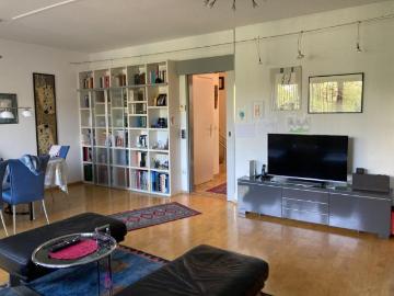 Haus mit 6 Schlafzimmer Graz 8010 DS96173862
