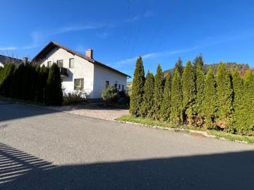 Max Tendler-Straße, Leoben, Bezirk Leoben, Steiermark