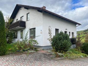 Max Tendler-Straße, Leoben, Bezirk Leoben, Steiermark