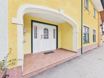 Metnitz, Bezirk Sankt Veit an der Glan, Kärnten