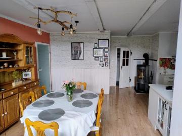 Haus zum Verkauf in 3052 - Garten, Terrasse