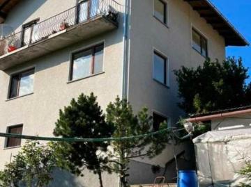 Haus kaufen in Bezirk Neunkirchen