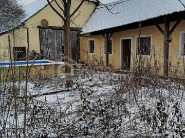 Laa an der Thaya, Gemeinde Laa an der Thaya, Bezirk Mistelbach, Niederösterreich
