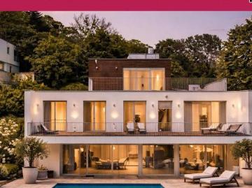 Haus for rent in 2371