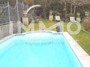 Katastralgemeinde Breitenfurt, Breitenfurt