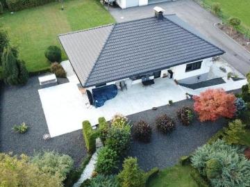 Scharnstein, Bezirk Gmunden, Oberösterreich