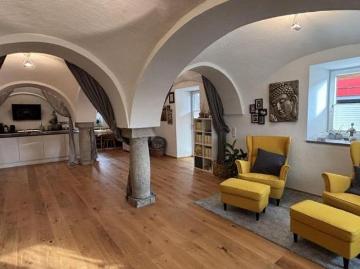 Andorf, Bezirk Schärding, Oberösterreich