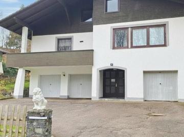 Mauerkirchen, Bezirk Braunau am Inn, Oberösterreich