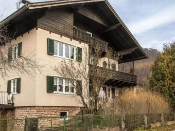 Residenzplatz, Altstadt, Salzburg, Bundesland Salzburg