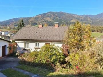 Hafendorf, Kapfenberg, Kapfenberg, Bruck-Mürzzuschlag, Steiermark