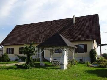 Unterpremstätten, Premstätten, Graz-Umgebung, Steiermark
