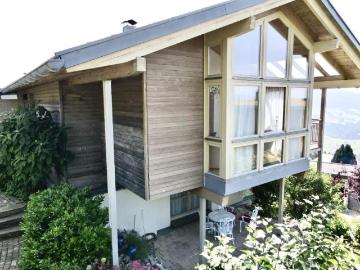 Sulzberg, Schörfling Am Attersee, Schörfling am Attersee, Bezirk Vöcklabruck, Oberösterreich