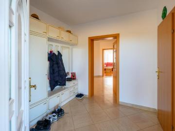 Haus mit 7 Schlafzimmer Wels 4600 ES101182751