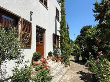 Haus mit 7 Schlafzimmer Burgenland 7092 DLS101954543