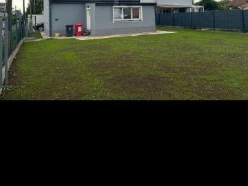 Haus for rent in 2201 - Garten, Parkplatz