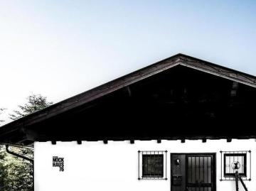Albeck, Bezirk Sankt Veit an der Glan, Kärnten