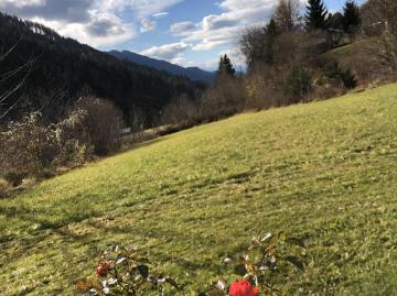 Pyhrn, Liezen, Bezirk Liezen, Steiermark