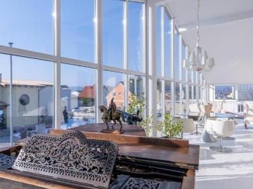 House for sale in 2751