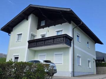 Rutzenmoos, Regau, Bezirk Vöcklabruck, Oberösterreich