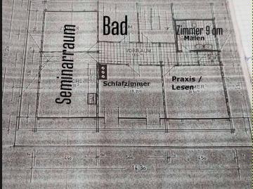 House for rent in 9535