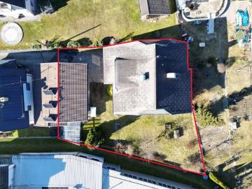 Haus for sale in 9754