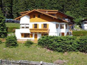 Seefeld in Tirol, Innsbruck-Land, Tirol