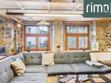 Haus for sale in 6840 - Parkplatz, Ausgestattete Küche