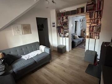 House for sale in 3150