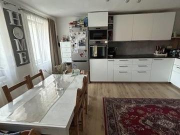 House for sale in 3150