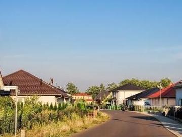 Wolfsberg, Bezirk Wolfsberg, Kärnten - Keller