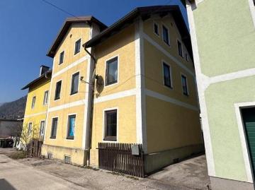 Roith, Ebensee am Traunsee, Ebensee am Traunsee, Bezirk Gmunden, Oberösterreich